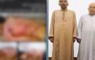 اتهماه بالسرقة فعذباه.. الداخلية تكشف تفاصيل الاعتداء على طفل داخل ورشة سيارات بالمنوفية - eg