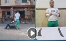 الداخلية تكشف تفاصيل جريمة المكس بالإسكندرية.. مشاجرة بين صيادين بسبب معاكسة فتاة