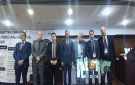 انطلاق المؤتمر الدولي للعلوم الرياضية المتقدمة بجامعة العاصمة صور