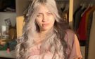تأييد حبس البلوجر مودة الأدهم سنة بتهمة غسل الأموال