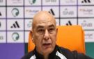 تشكيل منتخب مصر أمام بلجيكا.. صلاح ومرموش وزيكو يقودون هجوم الفراعنة