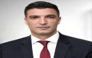 تصريحات جرئية لوزير الصناعة: لو قلت عندنا عمالة مدربة قولوا عليا كاذب 