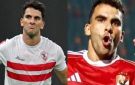 تطور خطير.. مستندات جديدة فى أزمة شكاوي زيزو والزمالك تفاصيل