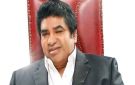 في ذكراه.. سر علاقة أحمد عدوية بـ عبد الحليم حافظ - eg