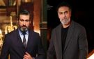 محمد علاء يكشف لـ صدى البلد كواليس شخصيته في مسلسل للعدالة وجه آخر