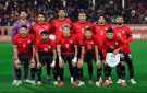 مصر والبرازيل.. القيمة التسويقية لنجوم ...