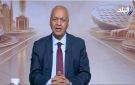 مصطفى بكري: القوة الناعمة المصرية صنعت وجدان العرب لعقود طويلة