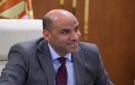 وزير العمل: الخميس المقبل إجازة رسمية للعاملين بالقطاع الخاص بمناسبة 30 يونيو 