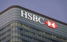 HSBC يتوقع نمو الاقتصاد المصري إلى 7 بحلول 2030
