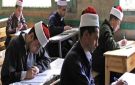 الثانوية الأزهرية 2026.. طلاب القسم العلمي يؤدون امتحان الفقه اليوم