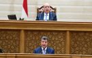  النواب يوافق مبدئيا على تعديل بعض أحكام قانون الضريبة على الدخل - eg