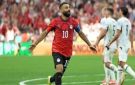 الهلال يتحرك من جديد.. عرض ضخم ينتظر محمد صلاح بقيمة 60 مليون يورو