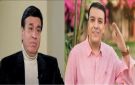 تبادل اتهامات وتهديد بالتقاضي.. تفاصيل أزمة حلمي عبد الباقي مع مصطفى كامل
