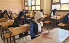 توزيع درجات الصف الأول والثاني الثانوي 2026 ولينك نتيجة أولى ثانوي