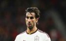 فيران توريس: تمثيل منتخب إسبانيا مصدر فخر واعتزاز