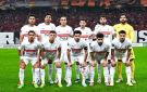 فيفا يحسمها.. إيقاف قيد الزمالك لفترتي انتقال