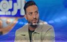 مش السهر.. ميدو يكشف سبب عدم وصوله لمكانة محمد صلاح