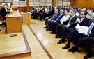 مصر تطلق الحزمة التحفيزية الاستثنائية لصيف 2026 لدعم الحركة الجوية والسياحية
