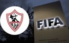 مفيش صفقات جديدة.. خالد طلعت يصدم جماهير الزمالك بعد وقف القيد