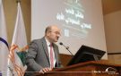 مكتبة الإسكندرية تطلق فعاليات ملتقى الأدب المصري السعودي الأول بمشاركة نخبة من المبدعين صور
