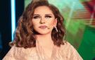 ميادة الحناوي تلتقي جمهورها بحفل غنائي في بيروت 31 يوليو