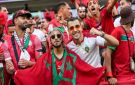 ميدو: عقلية الجمهور المغربي وراء تطور أسود الأطلس