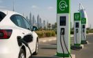 استثمارات البنية التحتية لشحن السيارات الكهربائية تتجه لتجاوز 638 مليار دولار بحلول 2040 - eg
