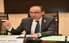 الصحة في البرلمان.. شريف باشا: تدريب موحد لكل الأطقم الطبية قريبا فيديو