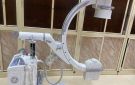 الضرائب: تخفيض الضريبة على المعدات والأجهزة الطبية لـ 5٪ بدلا من 14٪
