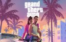 الكشف عن إصدارات وأسعار GTA 6 رسميا