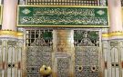 بكت المدينة لموته.. ذكرى وفاة النبي محمد وتفاصيل أهم 3 وصايا للرسول قبل الرحيل
