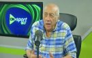 فتحى سند يهاجم مجلس الزمالك: فقدوا المصداقية بوعود مسكنة وصمت مرفوض