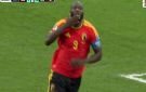 لوكاكو يعزز الانتصار.. بلجيكا تتقدم على نيوزيلندا 4-1 في المونديال