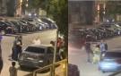 مصر.. ضرب رجل لسيدة في الشارع يثير غضبا على منصات التواصل: لماذا لم يتدخل أحد؟