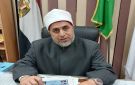 منطقة مطروح الأزهرية تعلن أوائل الشهادتين الابتدائية والإعدادية للعام الدراسي 2025 2026 صور