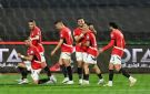 مواعيد مباريات منتخب مصر في مونديال 2026 - eg