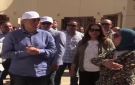 إعادة إحياء متحف رشيد القومي.. فيديو - eg