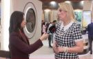 الخارجية الروسية: يجب تكاتف المجتمع الدولي لتجاوز واحتواء الأزمة الإيرانية