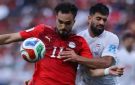 الدرندلي: منتخب مصر ضمن 11 مليون دولار.. ...
