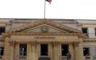المستندات والرسوم المطلوبة لاستخراج توكيل صرف المعاش من الشهر العقاري