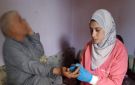 تنفيذ 127 ألف زيارة منزلية مجانية لكبار السن وذوي الهمم في الشرقية