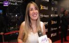 جيلان علاء تكشف سر غيابها.. وتؤكد: ورد على فل وياسمين أفضل عمل عجبني