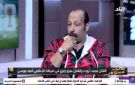 محمد ثروت: لو كنت مكان حسام حسن هقفل تليفوني.. والإعلامي أحمد موسى يستحق حراسة مرمى المنتخب