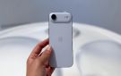 تسريبات تكشف قدوم هاتف iPhone Air 2 بكاميرتين وبطارية ضخمة عام 2027