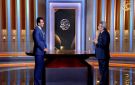 محمود سعد: ماسبيرو قدم تاريخا من العلم والثقافة والمحبة - eg
