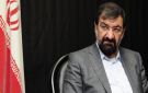 مستشار المرشد الإيراني: مسودة التفاهم مع واشنطن غامضة وترامب يسعى لفرض شروطه