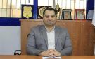 مستشفيات قنا تنهي استعداداتها لليوم العالمي للتبرع بالدم - eg
