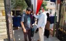 العصا الإلكترونية تؤمن لجان الثانوية الأزهرية.. وتشديدات لمنع الغش في أول أيام الامتحانات