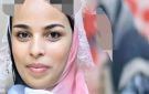 تأييد حكم الإعدام على قاتل زوجته في المنوفية - eg