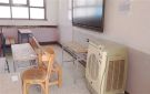 تجهيز 7 لجان لامتحانات الثانوية العامة لاستقبال 2012 طالبا بالوادي الجديد